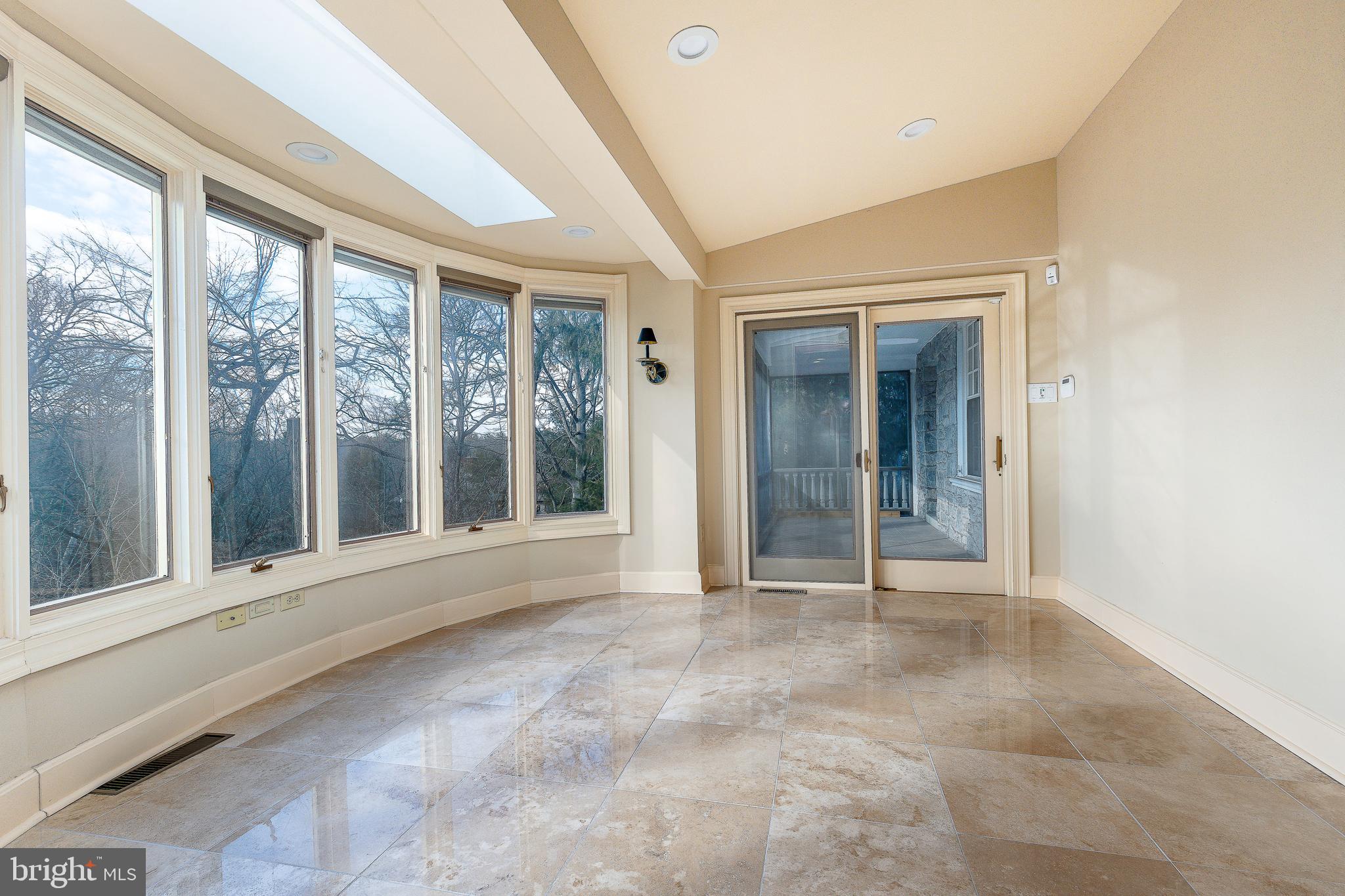 1336 GYPSY HILL ROAD