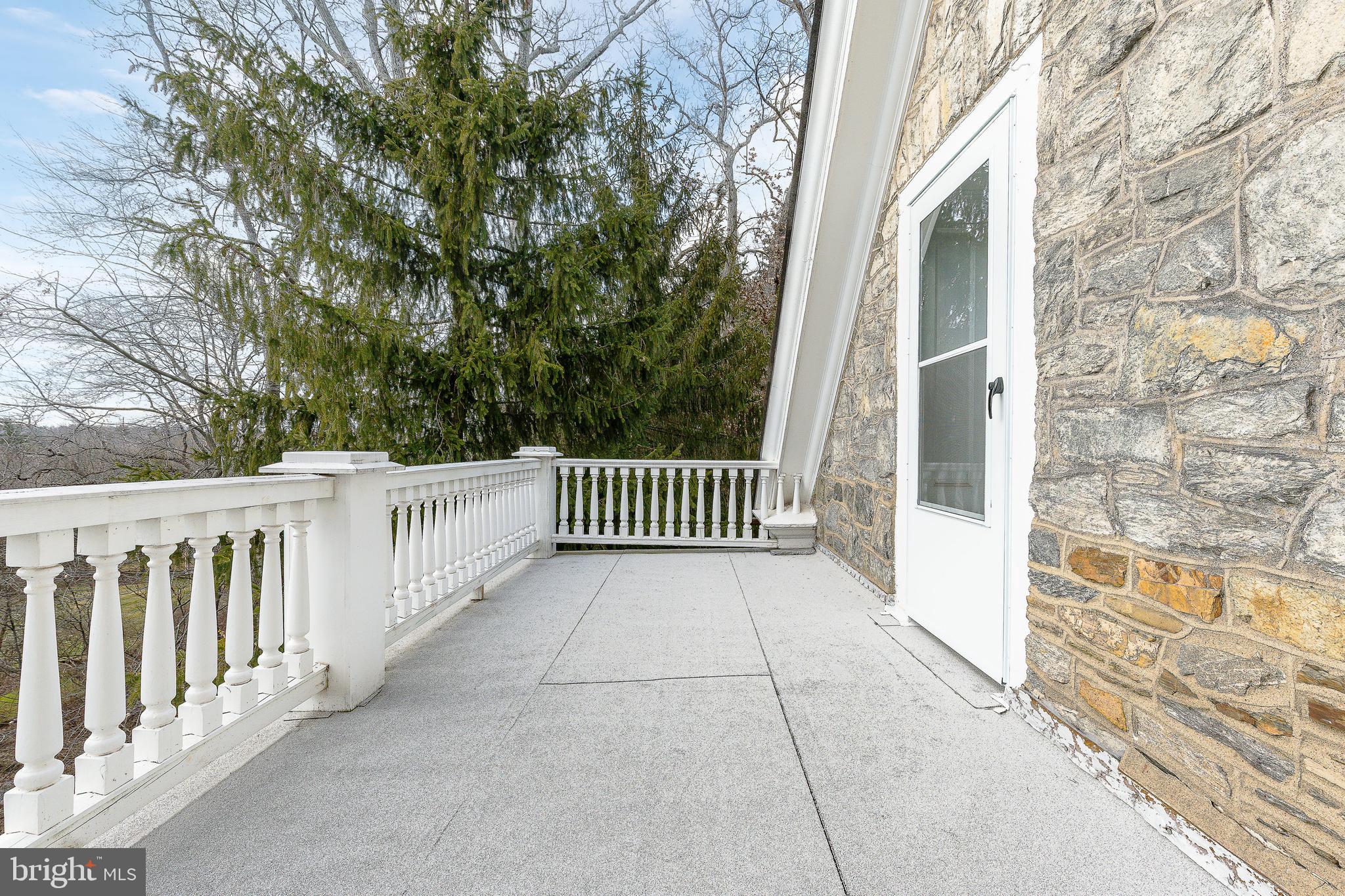 1336 GYPSY HILL ROAD