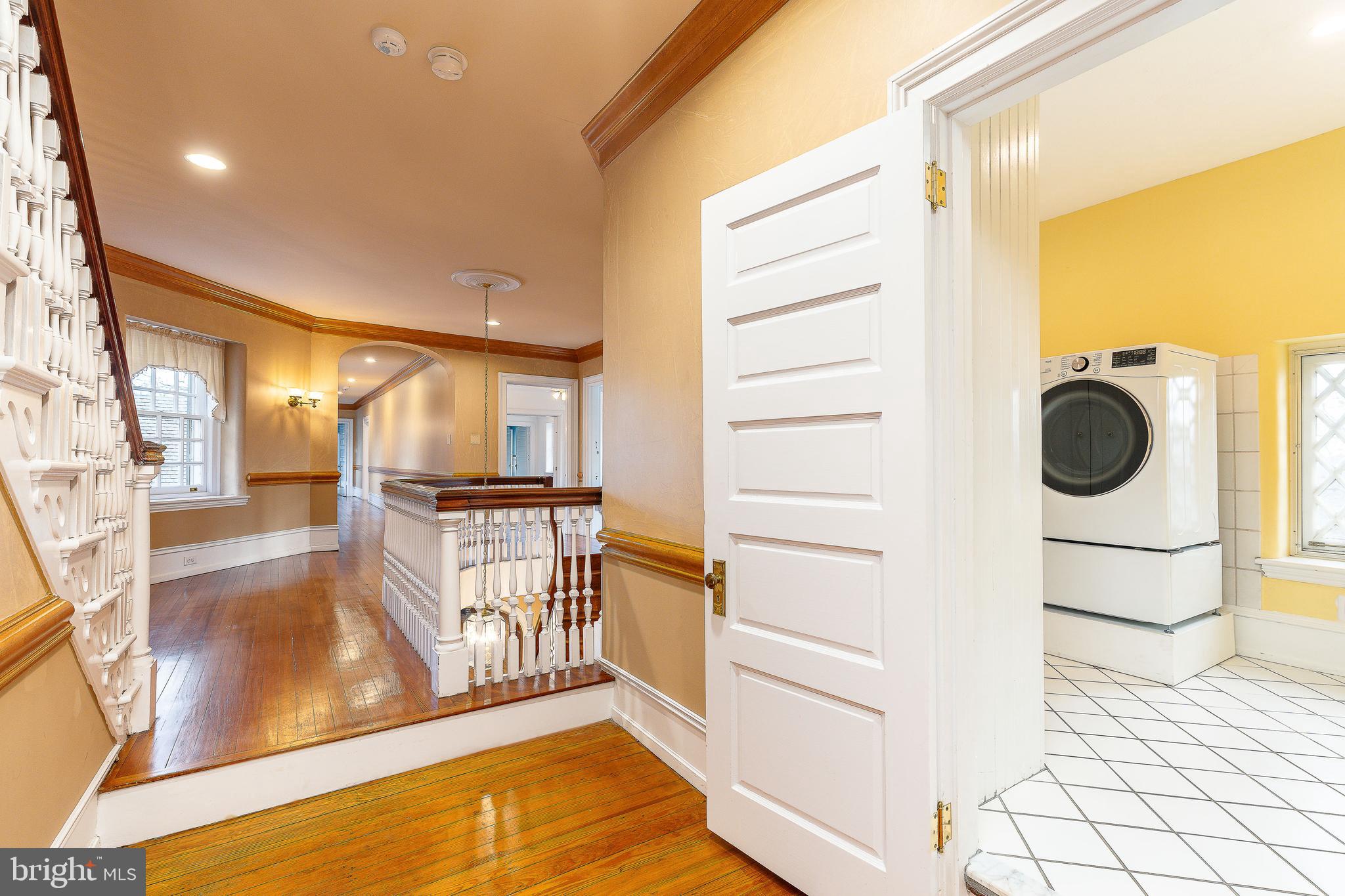 1336 GYPSY HILL ROAD