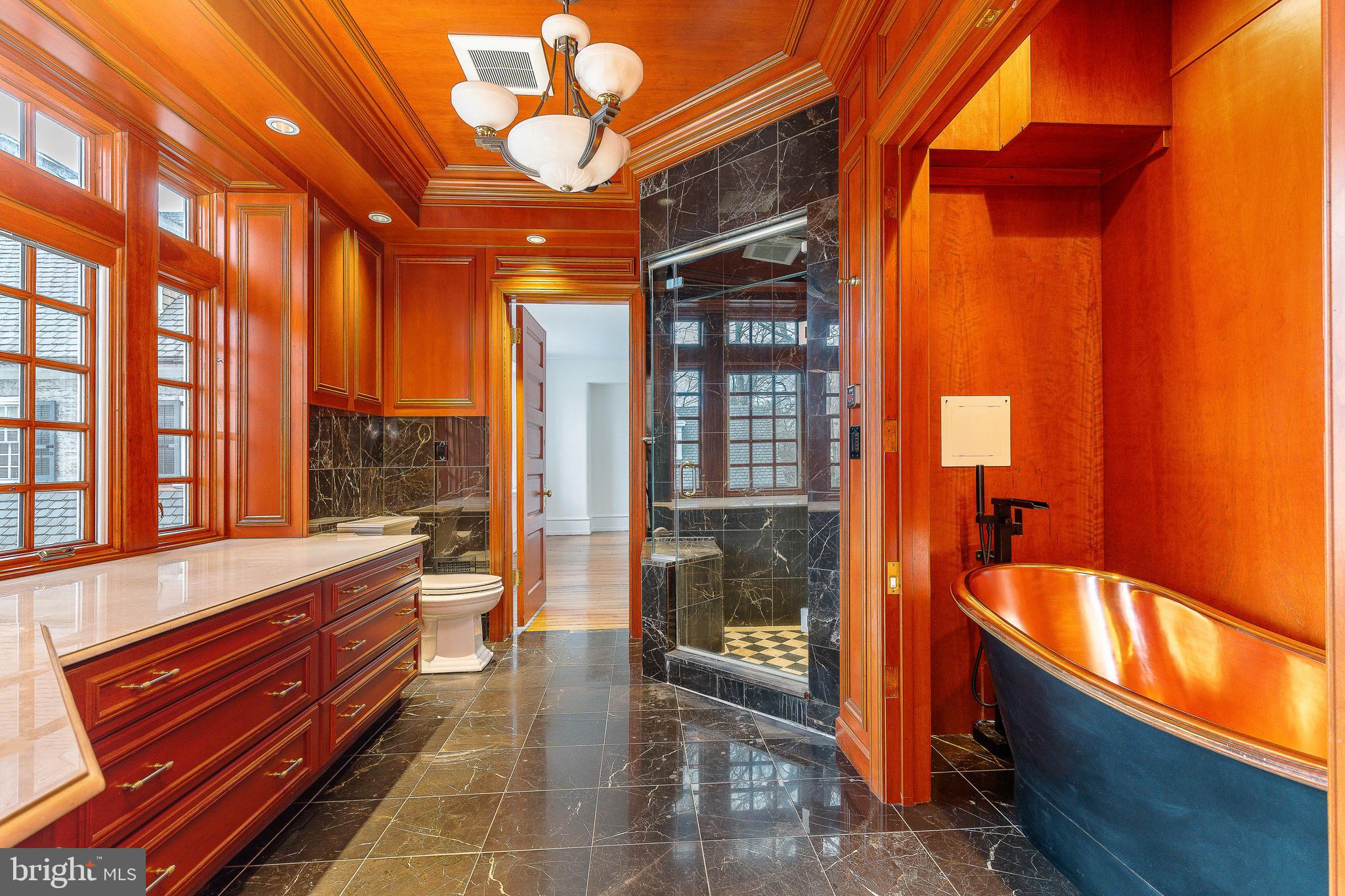 1336 GYPSY HILL ROAD