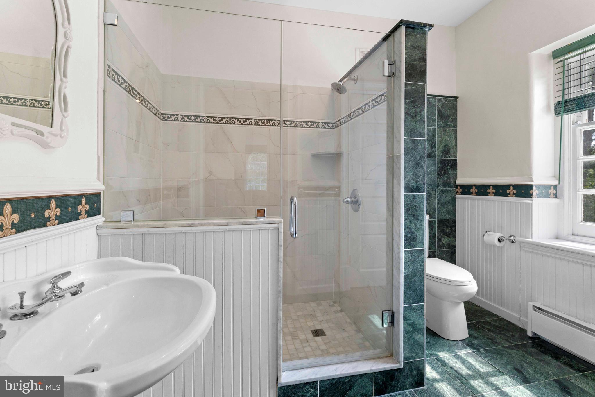 1336 GYPSY HILL ROAD