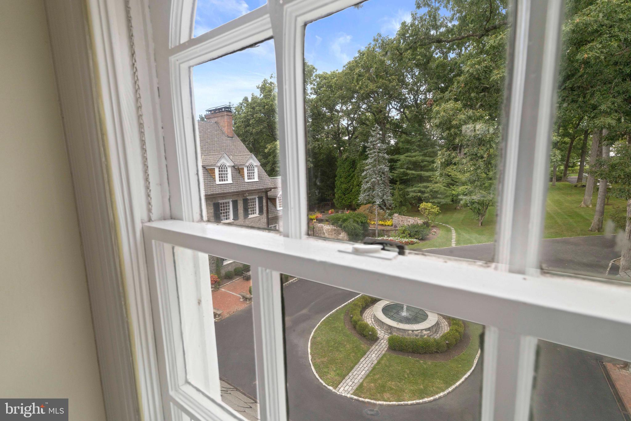 1336 GYPSY HILL ROAD