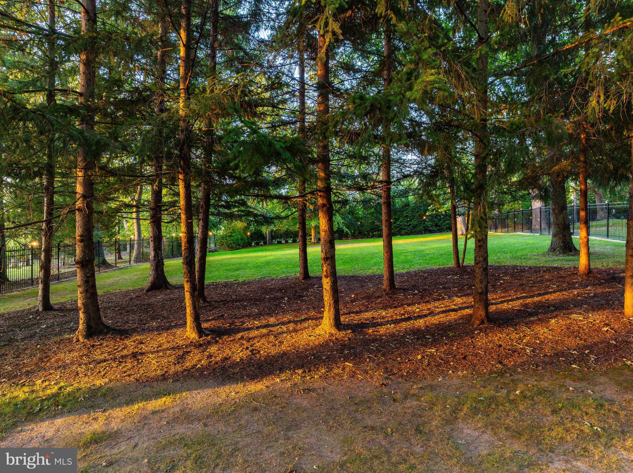 1336 GYPSY HILL ROAD