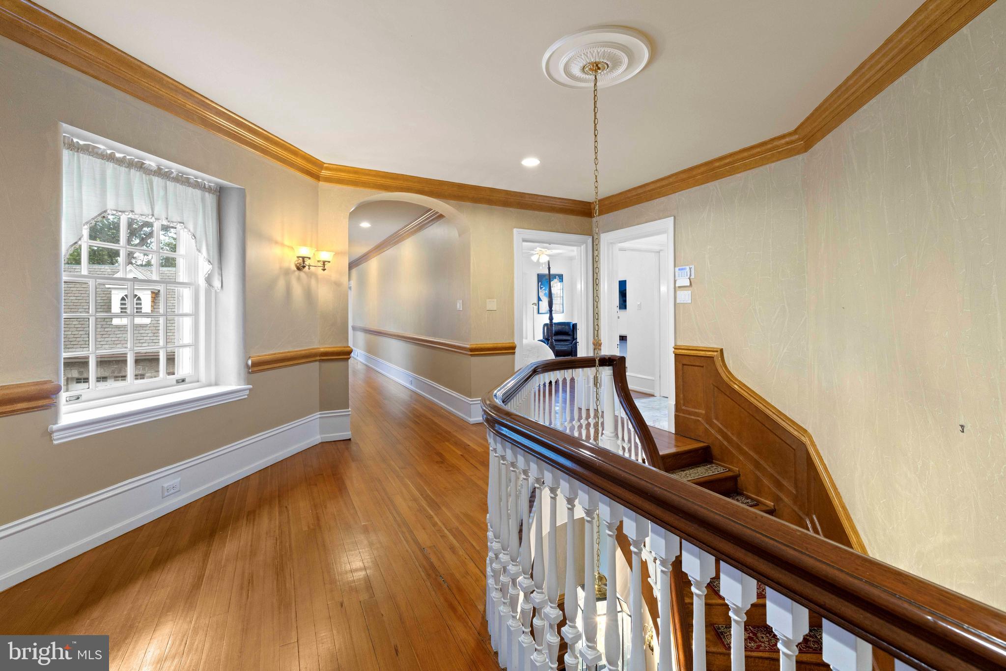 1336 GYPSY HILL ROAD