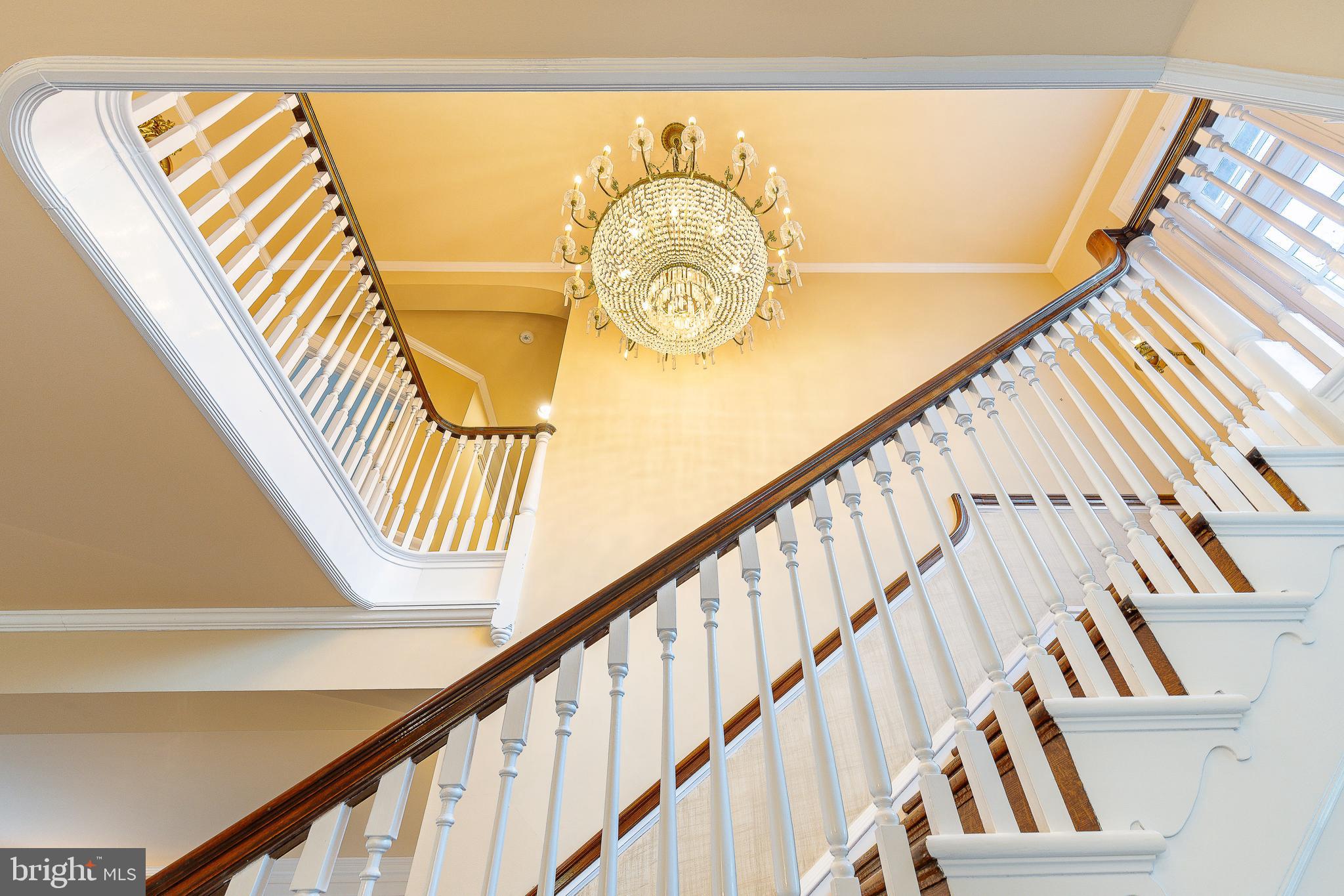 1336 GYPSY HILL ROAD