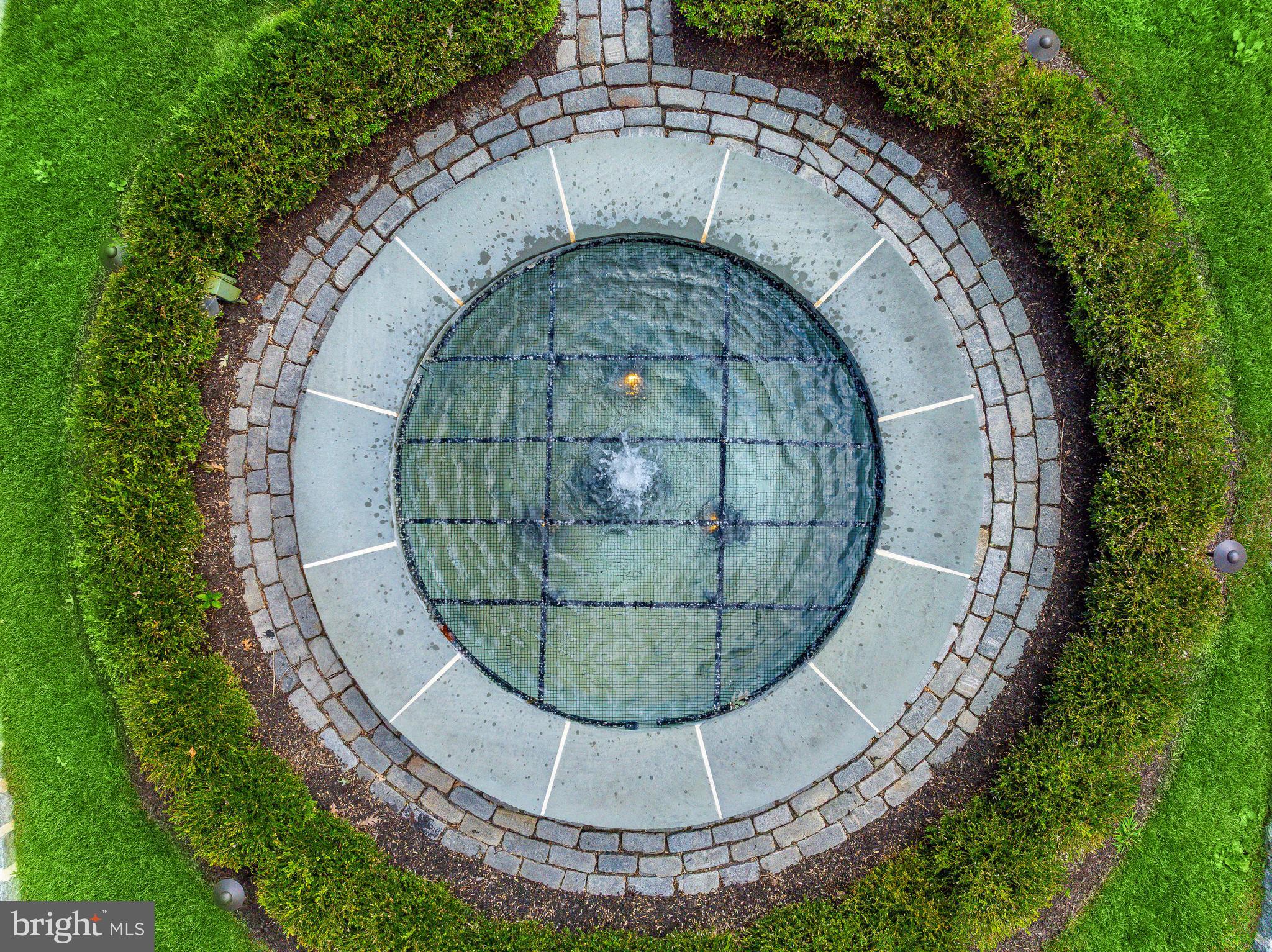 1336 GYPSY HILL ROAD