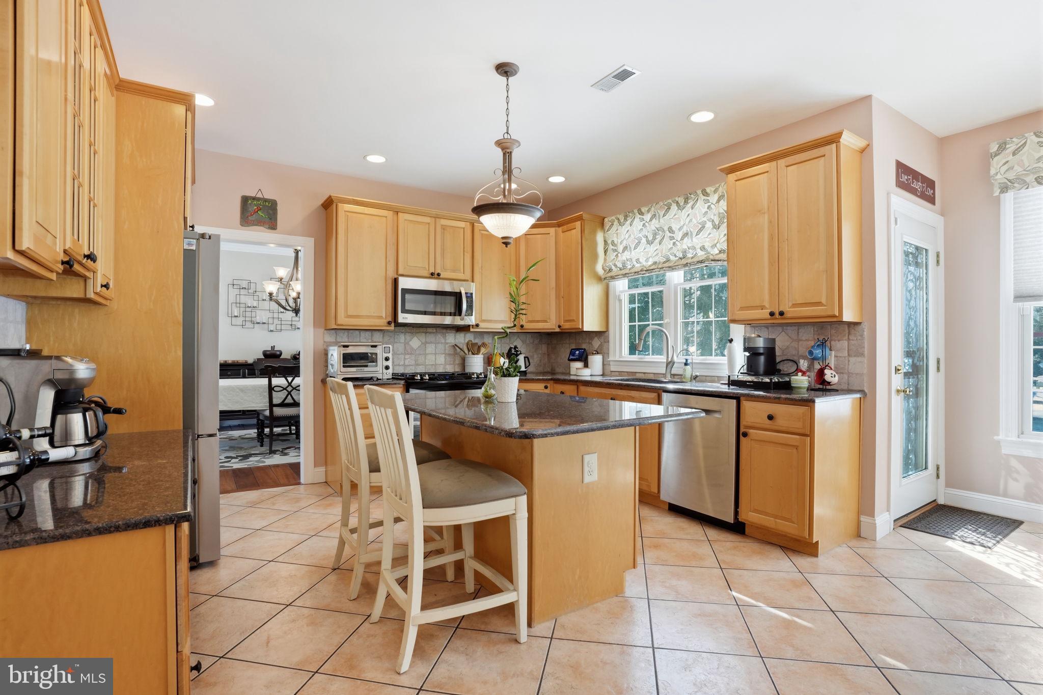 1329 EMERSON COURT
