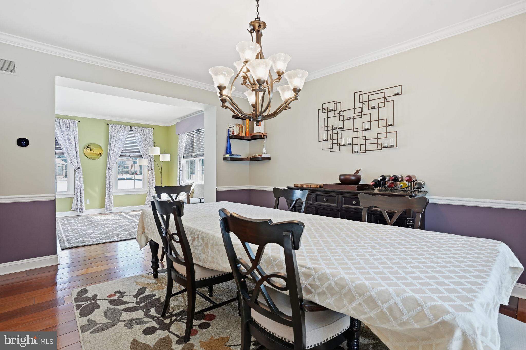 1329 EMERSON COURT