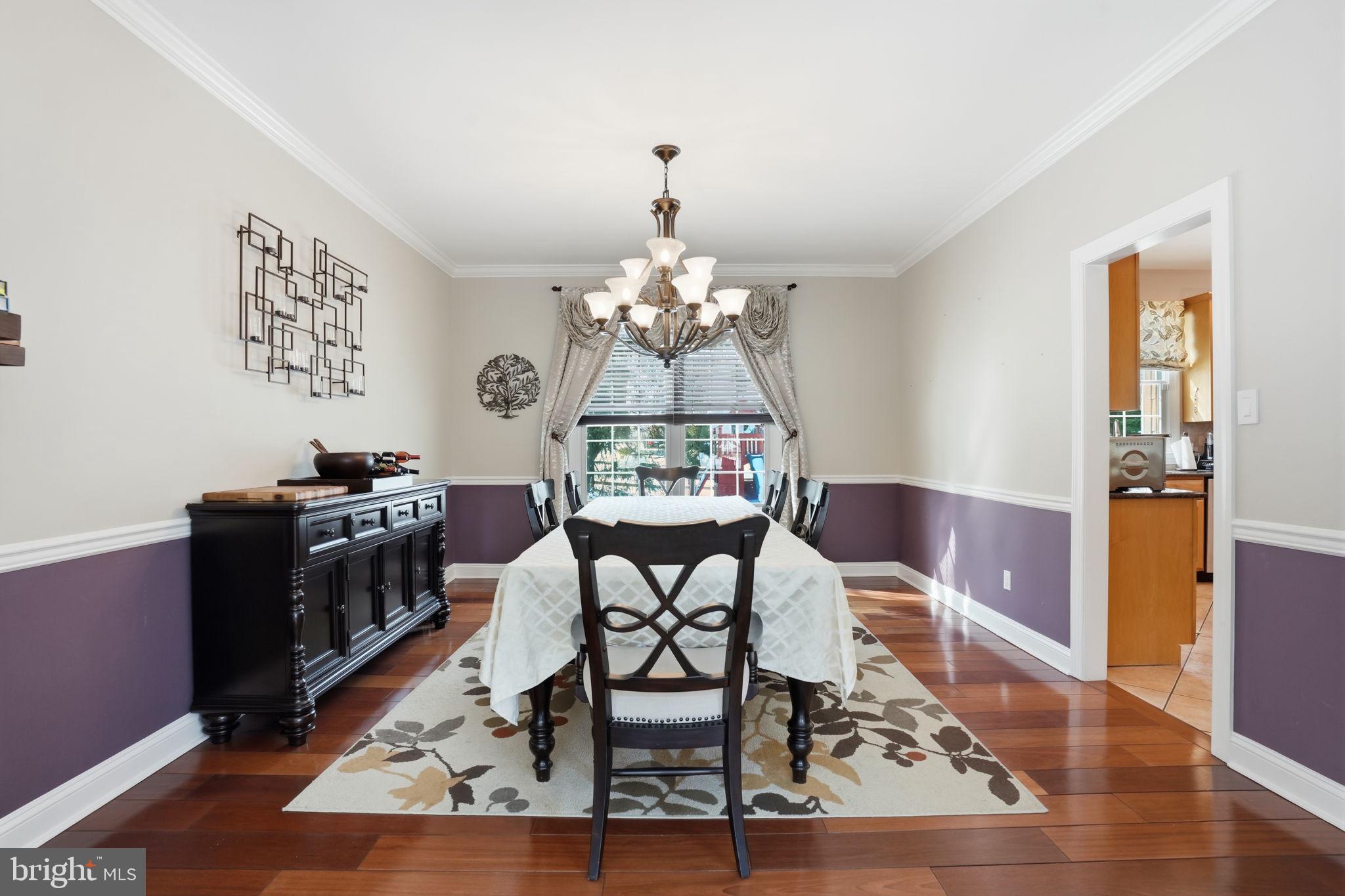 1329 EMERSON COURT