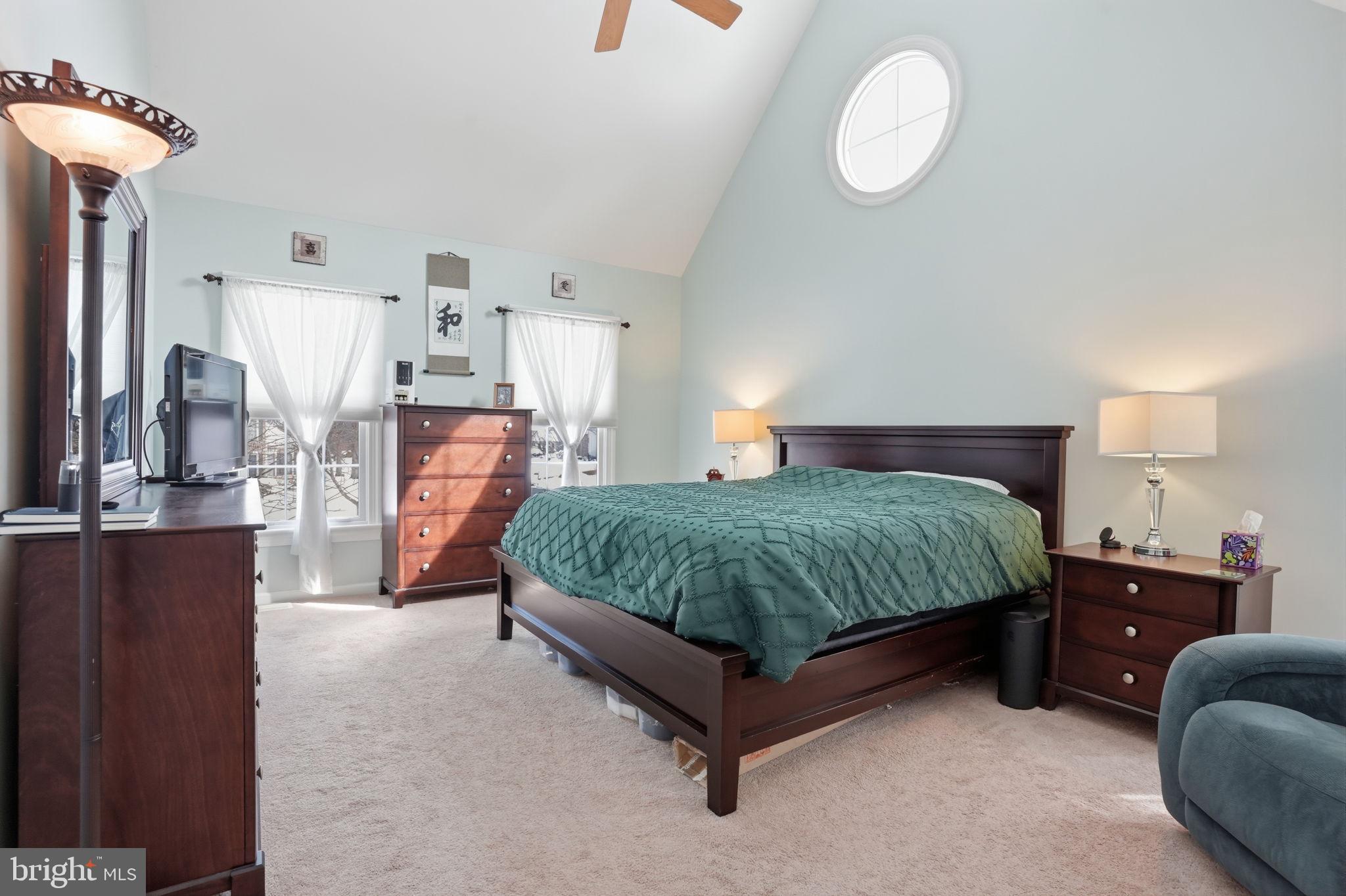 1329 EMERSON COURT