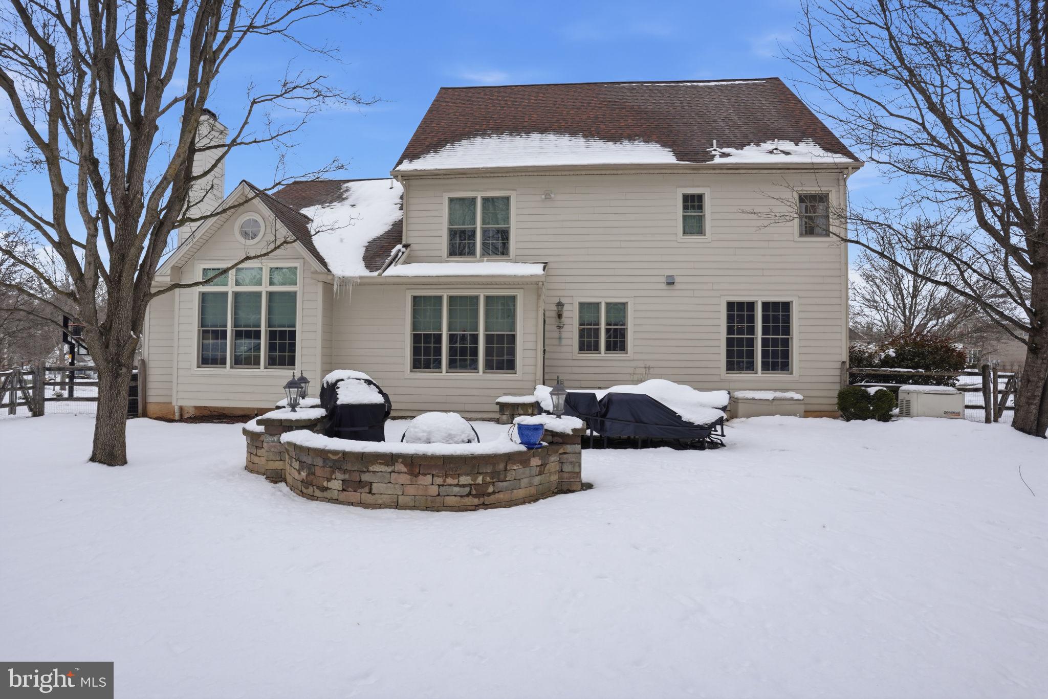 1329 EMERSON COURT