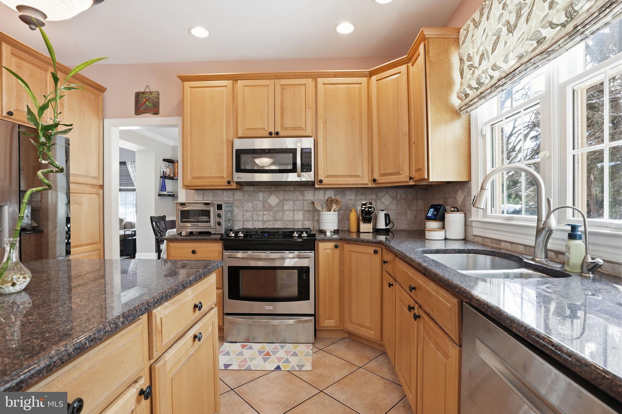 1329 EMERSON COURT