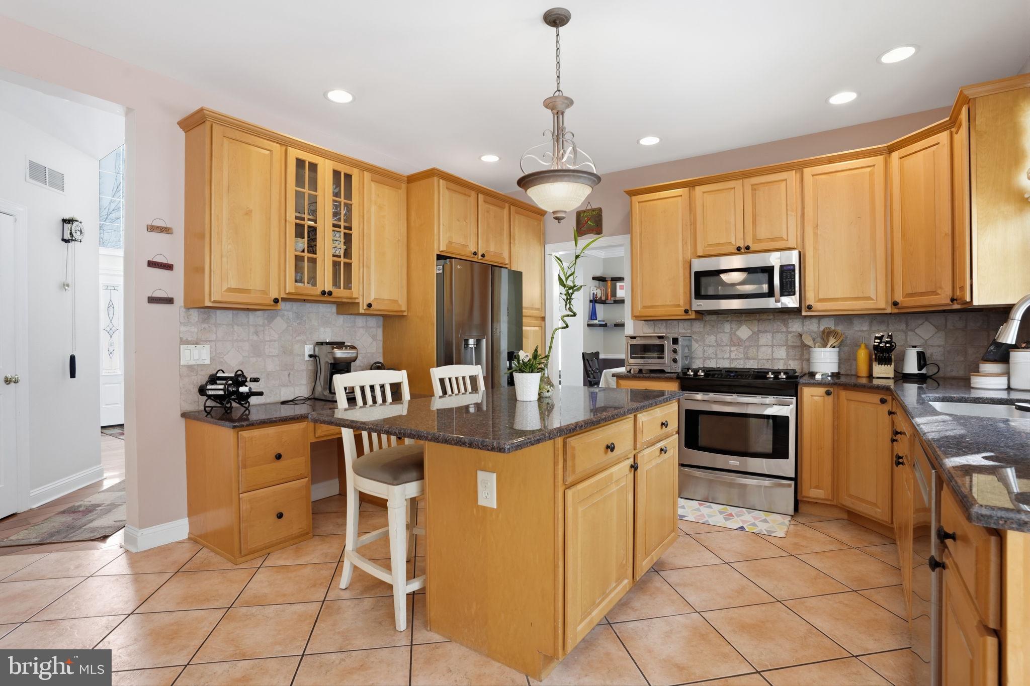 1329 EMERSON COURT