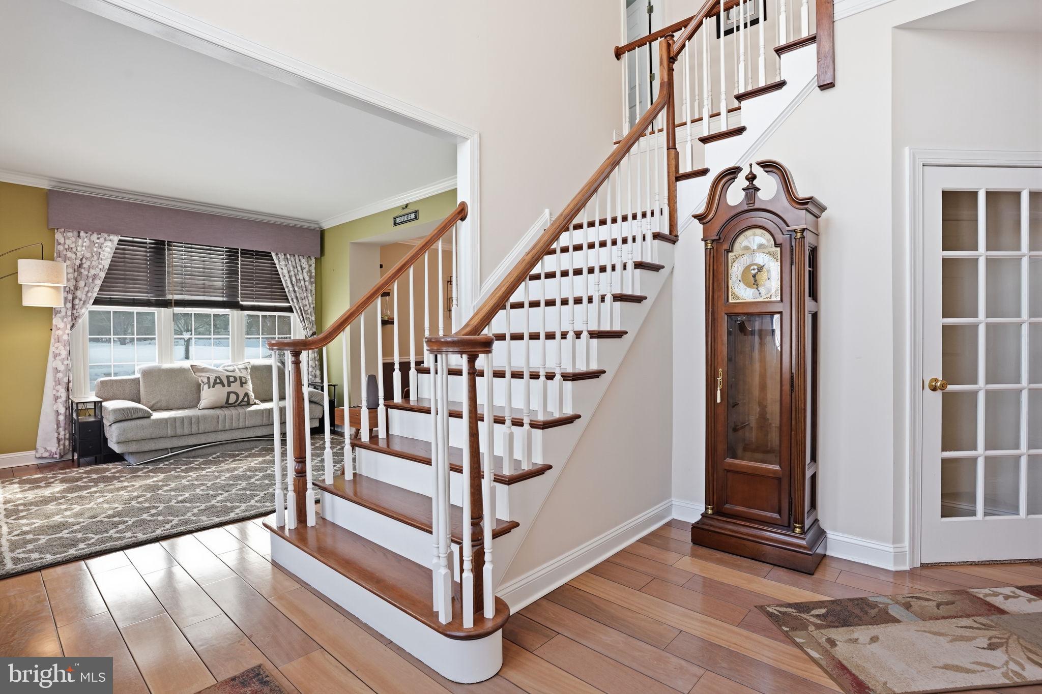 1329 EMERSON COURT