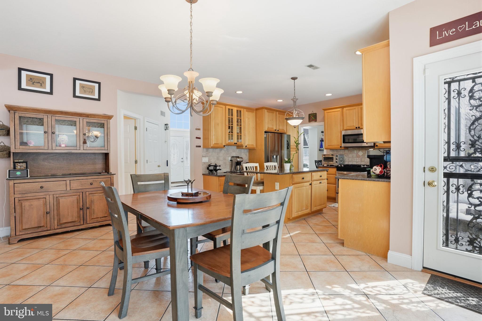 1329 EMERSON COURT