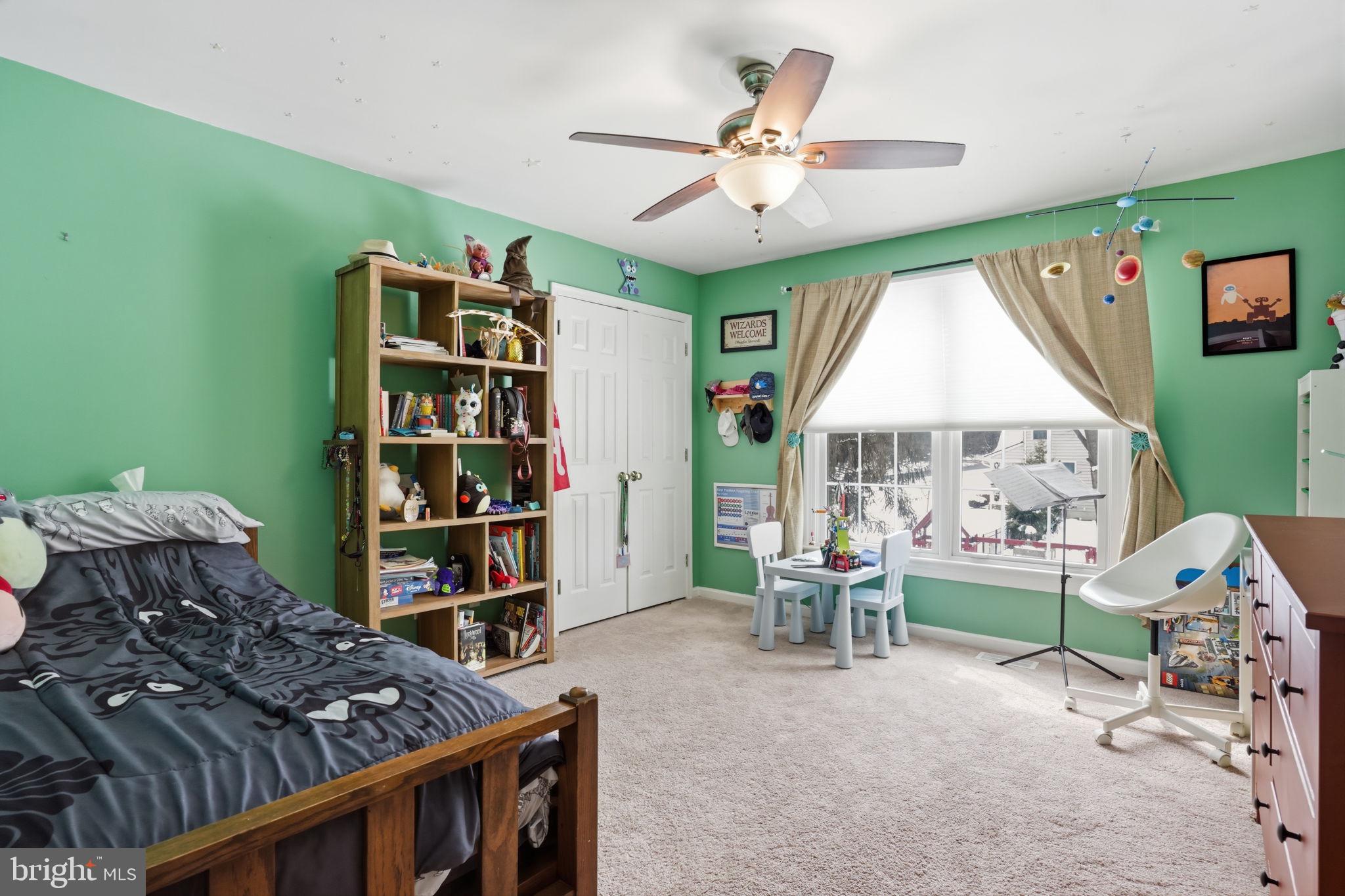 1329 EMERSON COURT