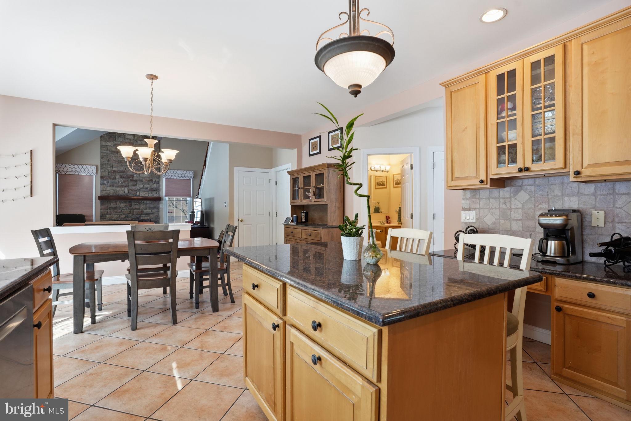 1329 EMERSON COURT