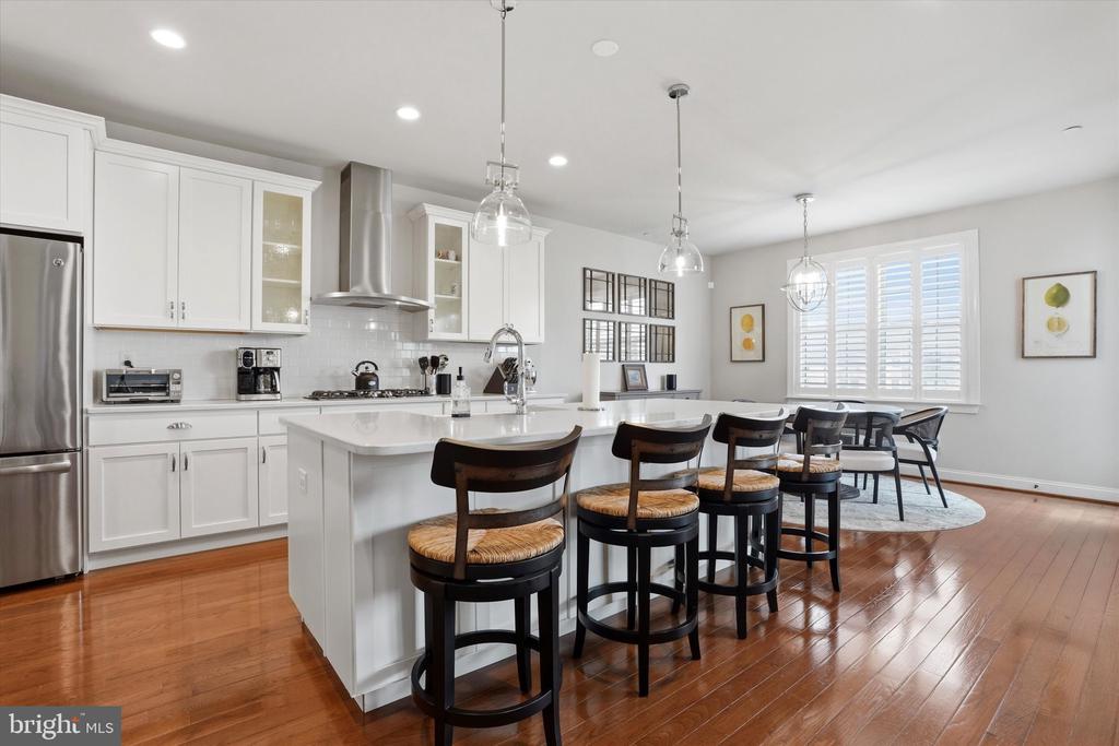 320 WHITEMARSH DRIVE