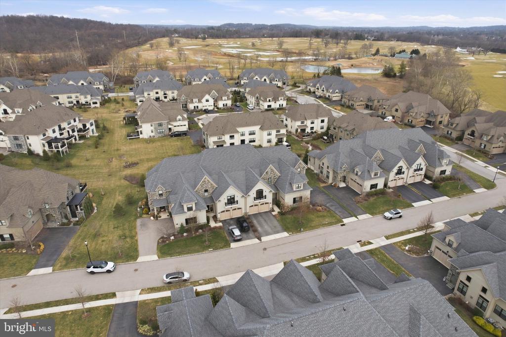 320 WHITEMARSH DRIVE