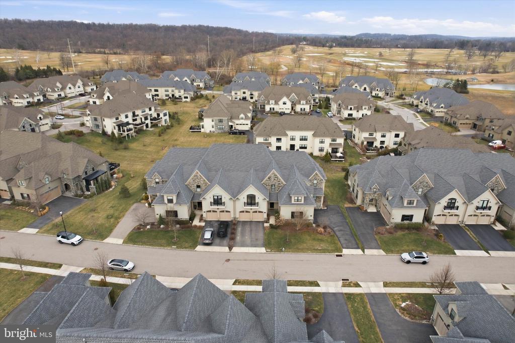 320 WHITEMARSH DRIVE
