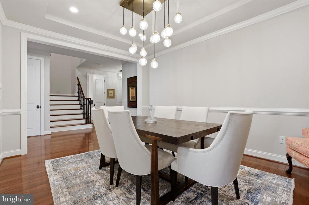 320 WHITEMARSH DRIVE