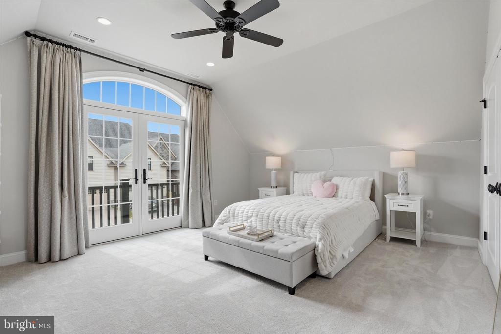 320 WHITEMARSH DRIVE