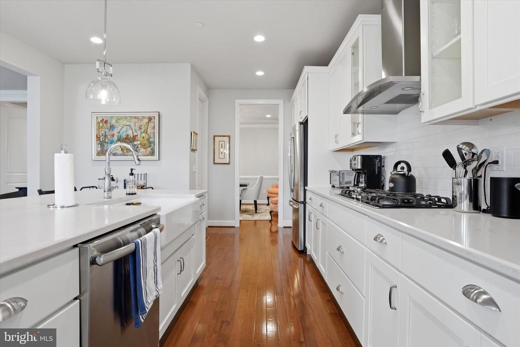 320 WHITEMARSH DRIVE