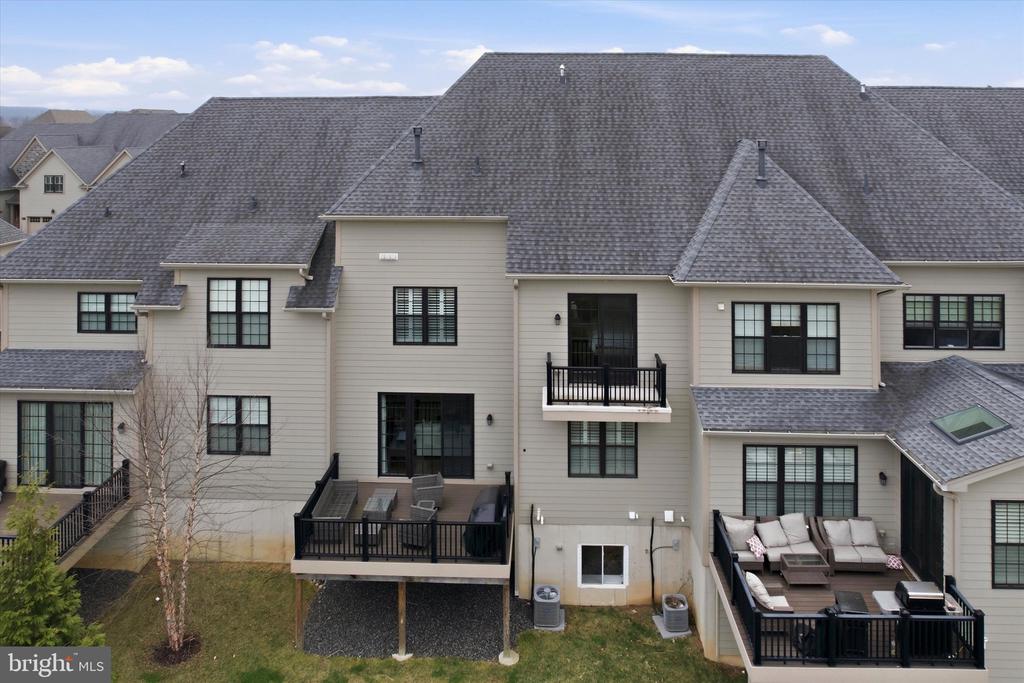 320 WHITEMARSH DRIVE