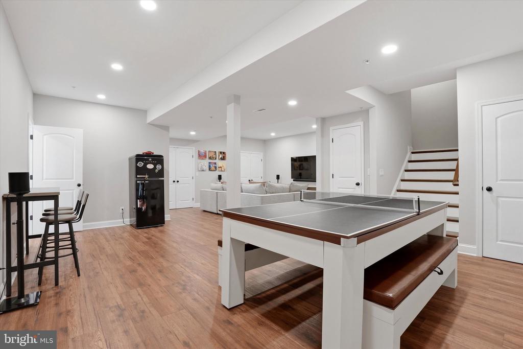 320 WHITEMARSH DRIVE