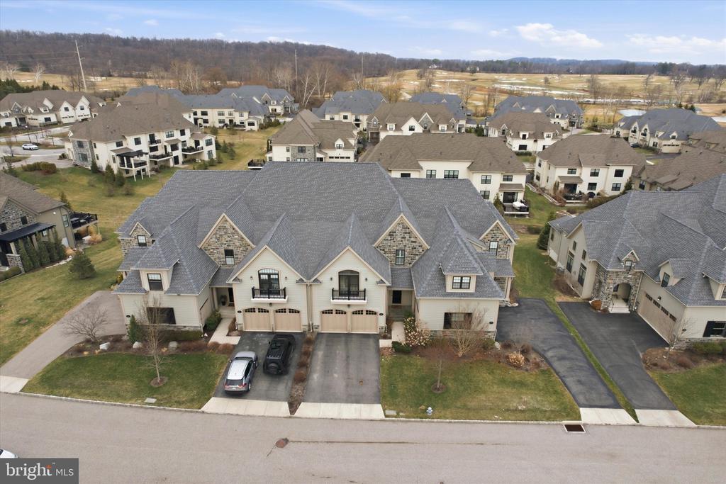 320 WHITEMARSH DRIVE