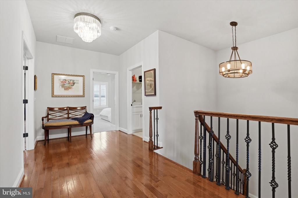 320 WHITEMARSH DRIVE