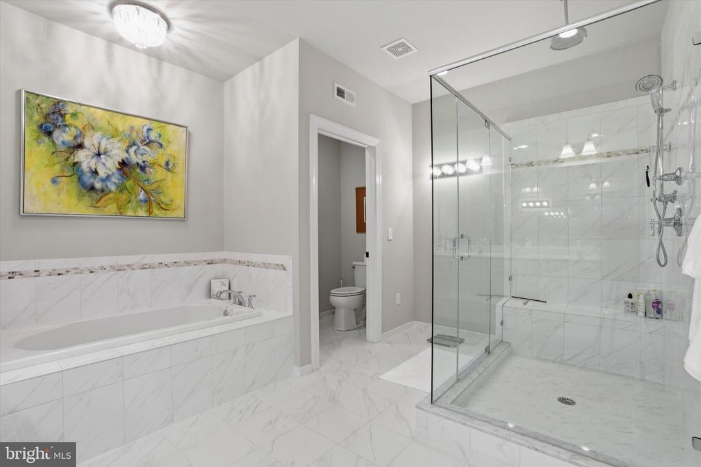 320 WHITEMARSH DRIVE