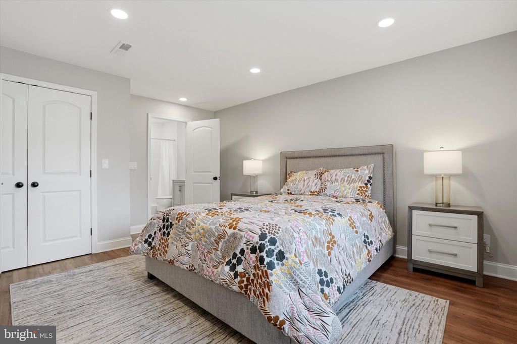 320 WHITEMARSH DRIVE