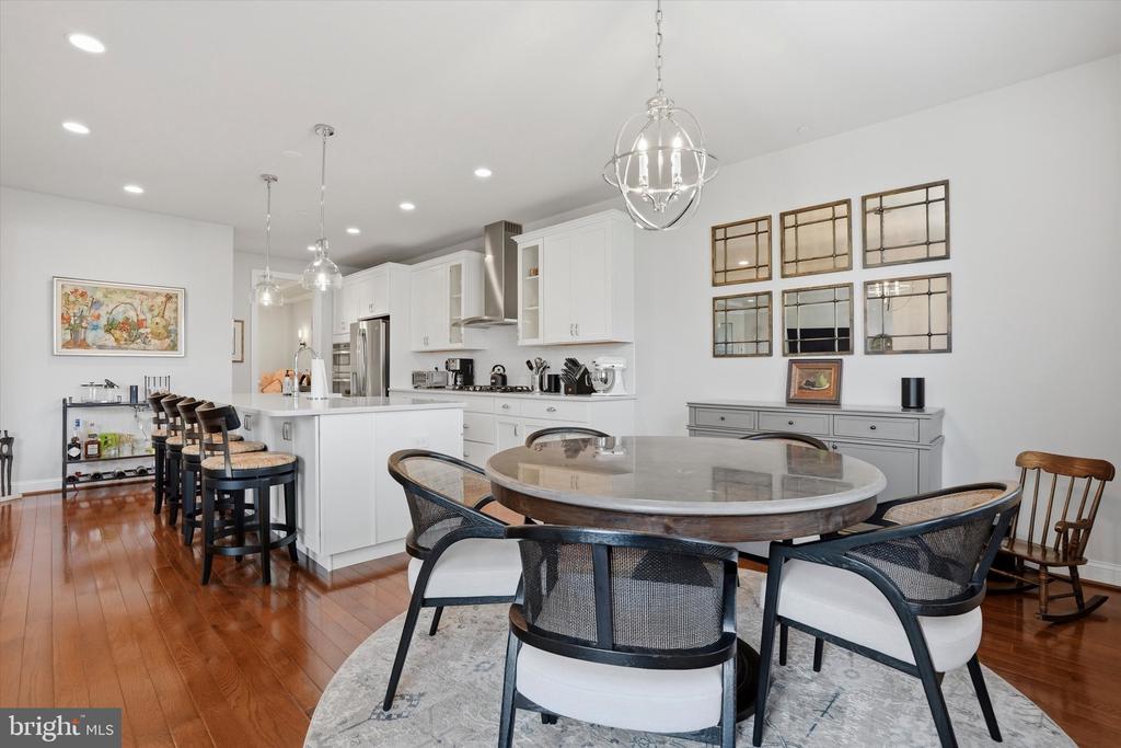320 WHITEMARSH DRIVE