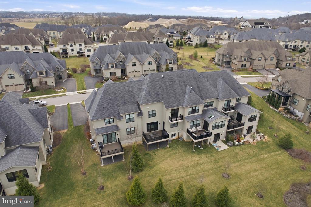 320 WHITEMARSH DRIVE