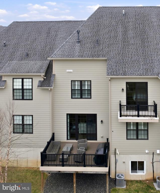 320 WHITEMARSH DRIVE