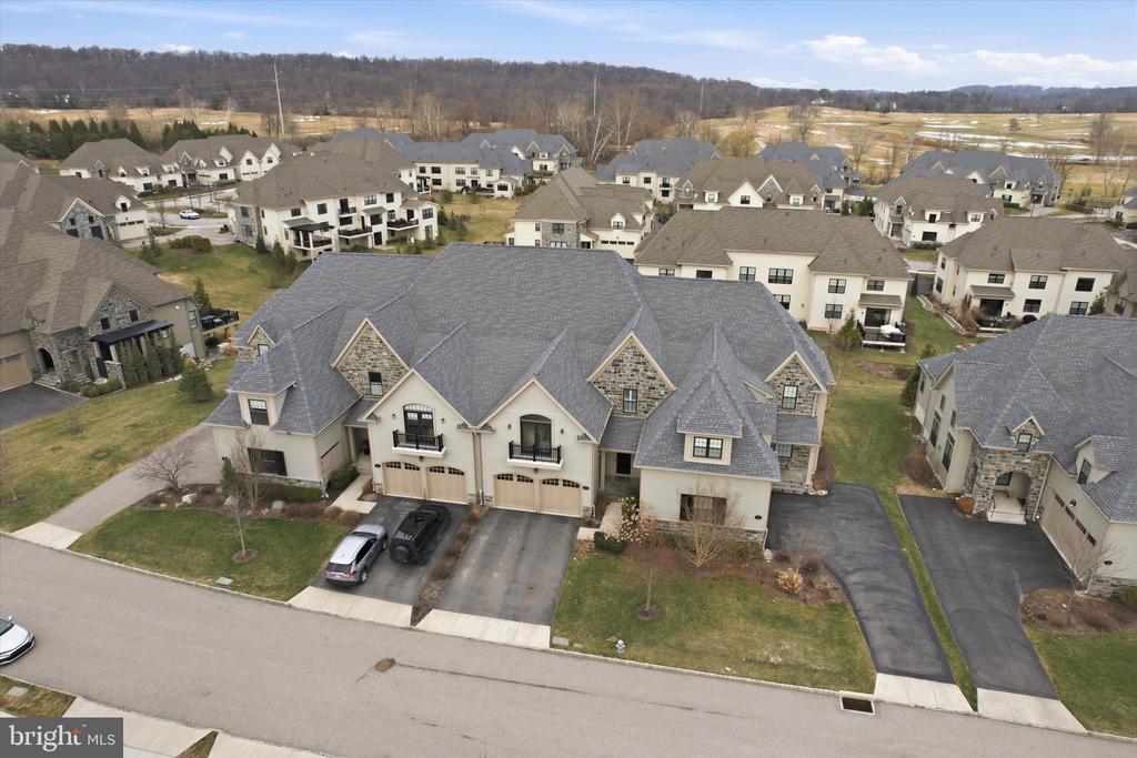 320 WHITEMARSH DRIVE