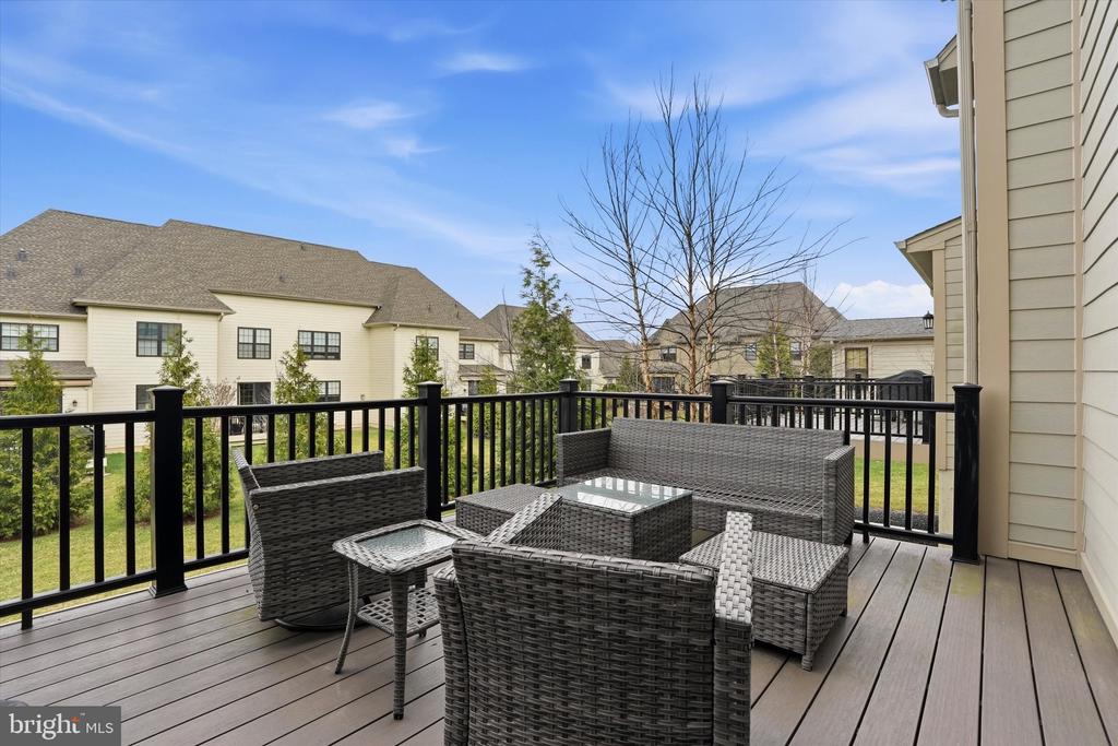 320 WHITEMARSH DRIVE