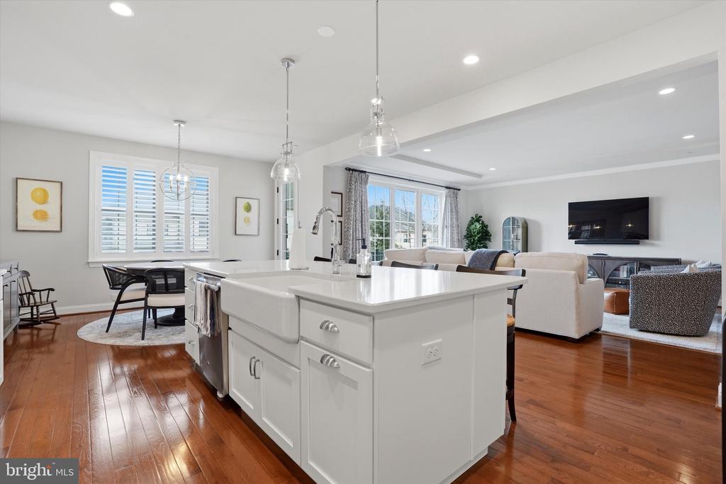 320 WHITEMARSH DRIVE
