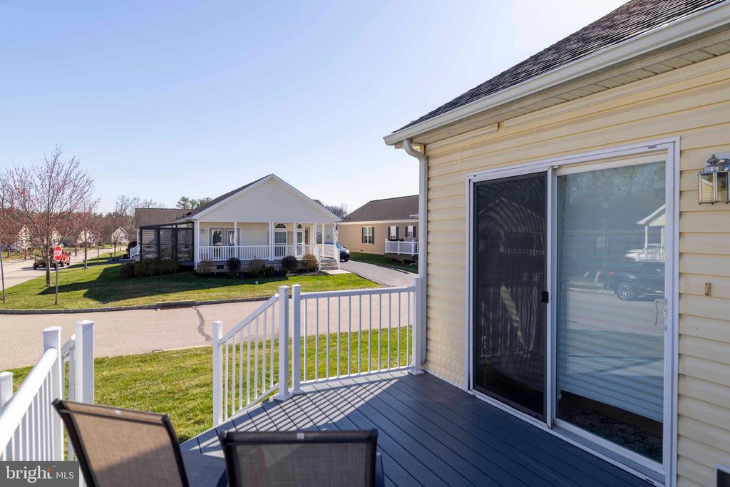411 DANDELION DRIVE