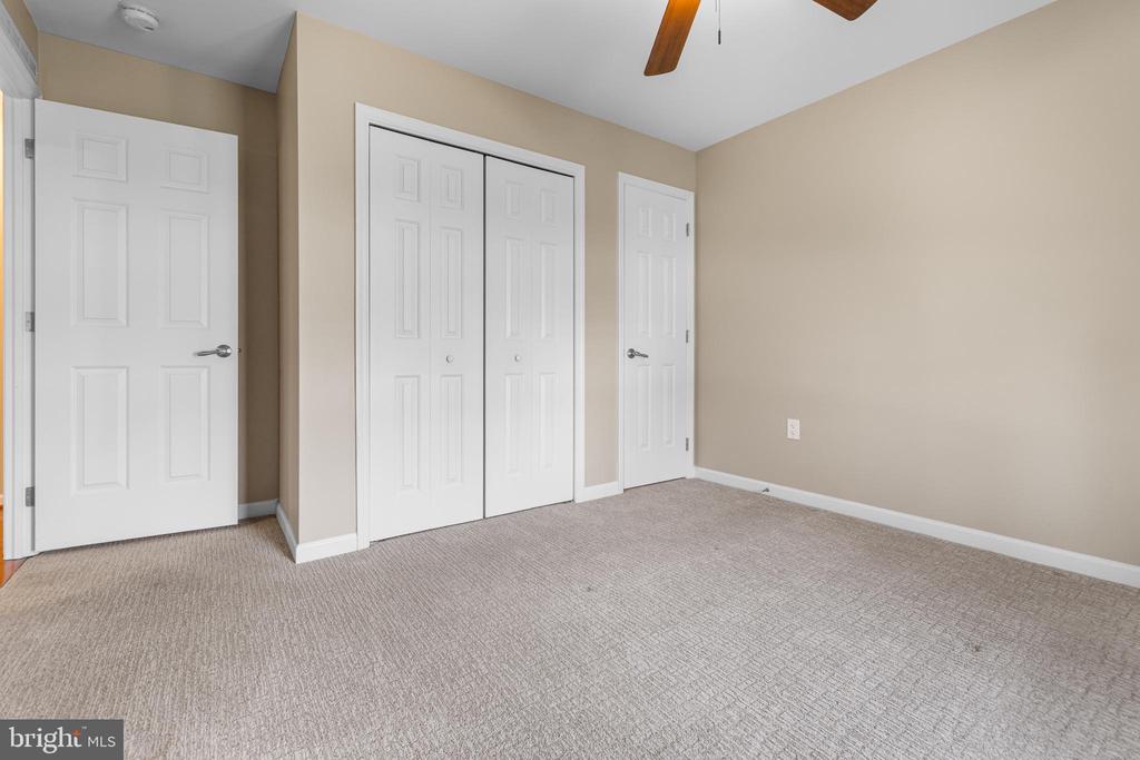 411 DANDELION DRIVE