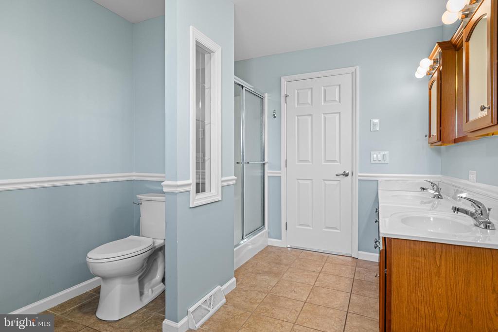411 DANDELION DRIVE