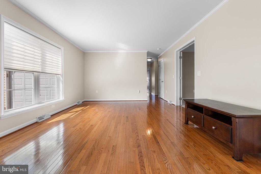 411 DANDELION DRIVE