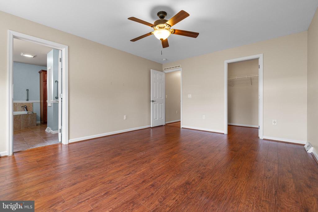 411 DANDELION DRIVE