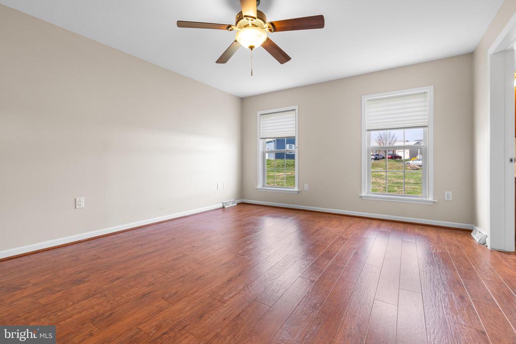 411 DANDELION DRIVE