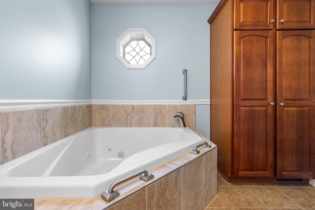 411 DANDELION DRIVE