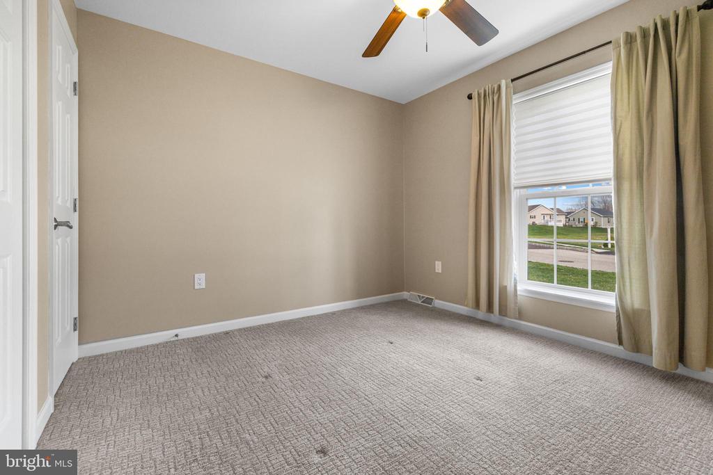 411 DANDELION DRIVE