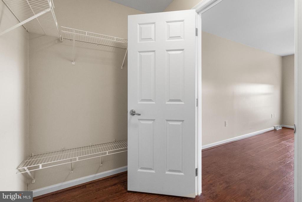 411 DANDELION DRIVE