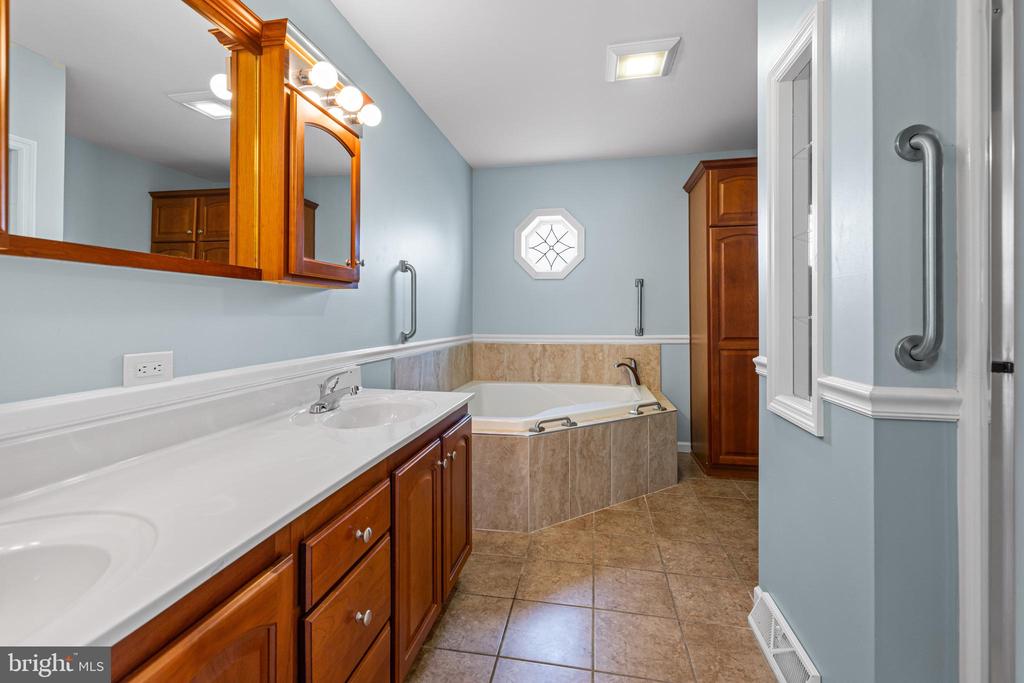 411 DANDELION DRIVE