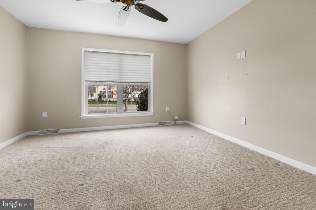 411 DANDELION DRIVE